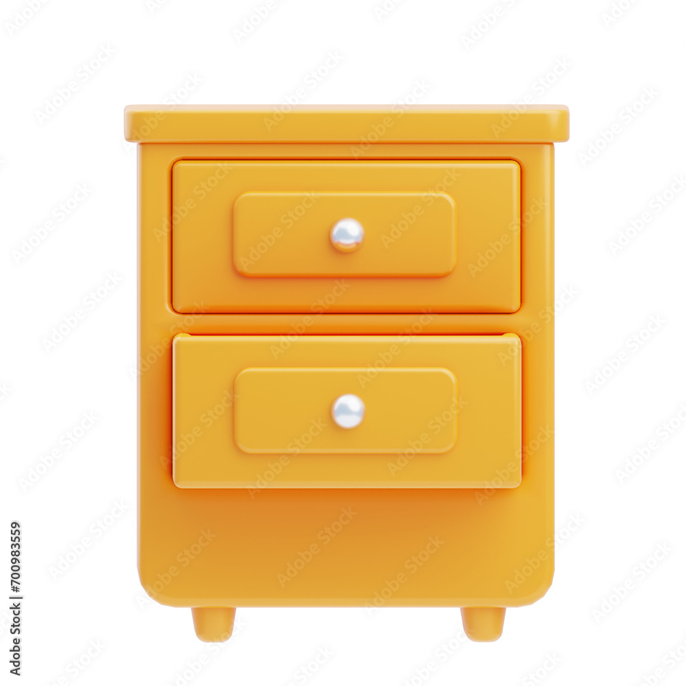 3D Model of a Brown Cupboard. Brown Cupboard Model for a Warm Aesthetic.
3d illustration, 3d element, 3d rendering. 3d visualization isolated on a transparent background 3D Model of a Brown Cupboard. Brown Cupboard Model for a Warm Aesthetic.
3d illustration, 3d element, 3d rendering. 3d visualization isolated on a transparent background