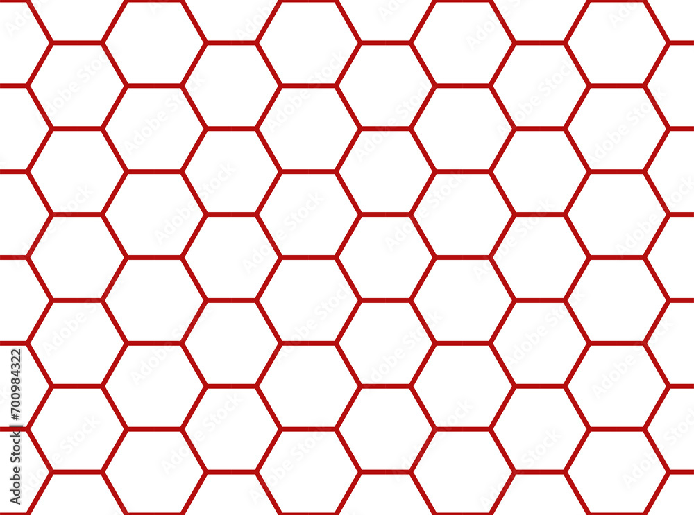 Seamless Honeycomb Shape Motifs Pattern, Beehive or Bee House Form, can use for Decoration, Ornate, Carpet Pattern, Fashion, Fabric, Textile, Tile, Mosaic, Wallpaper, Wrapping Cover, Background, etc. Seamless Honeycomb Shape Motifs Pattern, Beehive or Bee House Form, can use for Decoration, Ornate, Carpet Pattern, Fashion, Fabric, Textile, Tile, Mosaic, Wallpaper, Wrapping Cover, Background, etc.