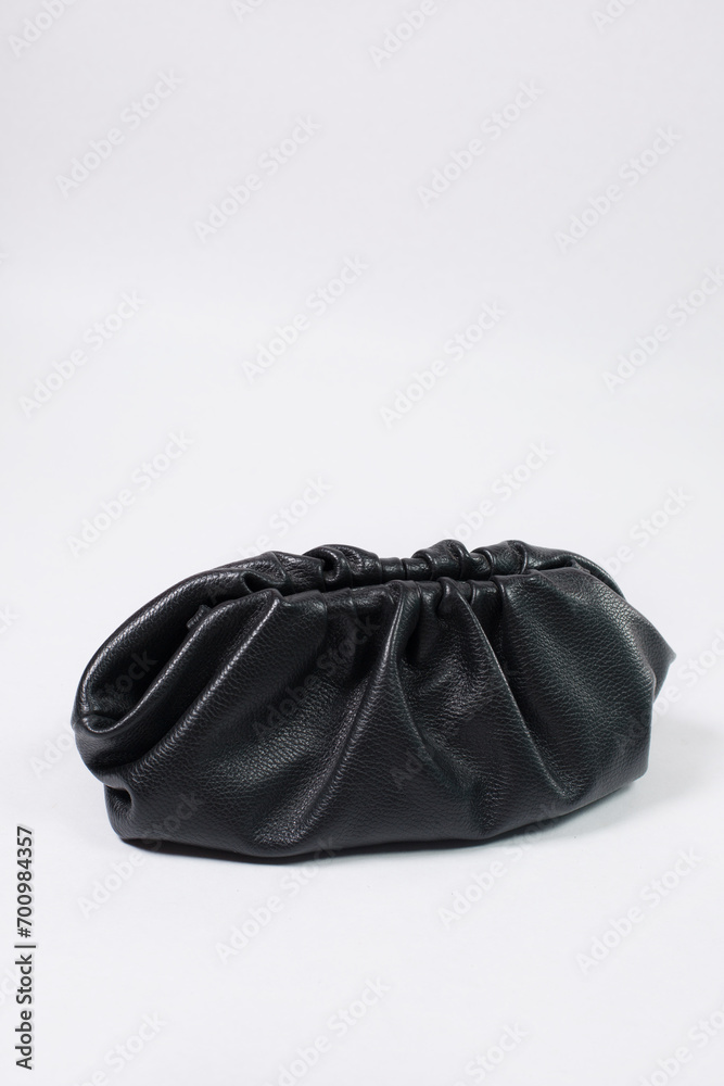 Women's leather bag for every day, women's accessory Women's leather bag for every day, women's accessory