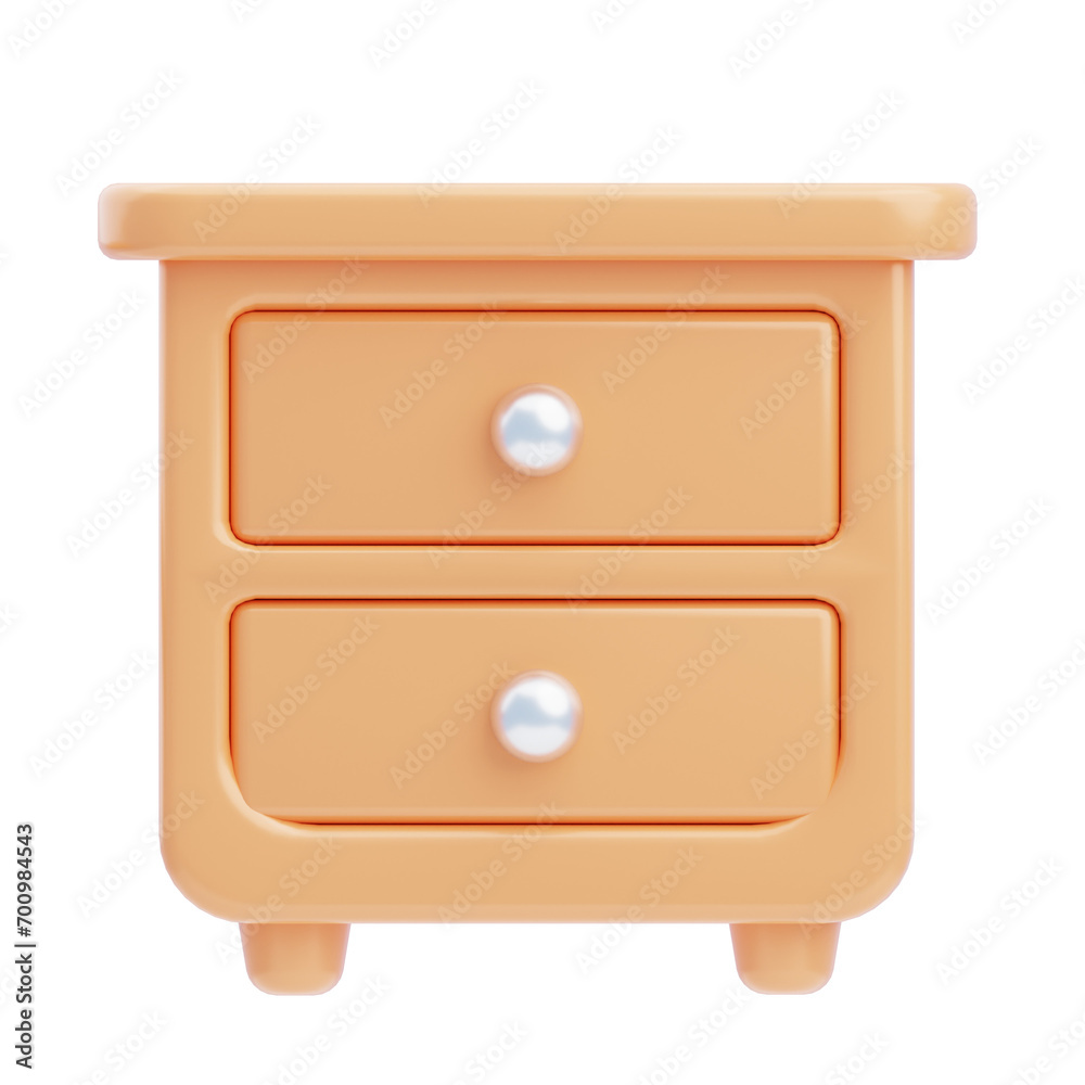 3D Model of a Brown Storage Unit. Cozy 3D Visualization of a Stylish Brown Storage Unit.
3d illustration, 3d element, 3d rendering. 3d visualization isolated on a transparent background 3D Model of a Brown Storage Unit. Cozy 3D Visualization of a Stylish Brown Storage Unit.
3d illustration, 3d element, 3d rendering. 3d visualization isolated on a transparent background