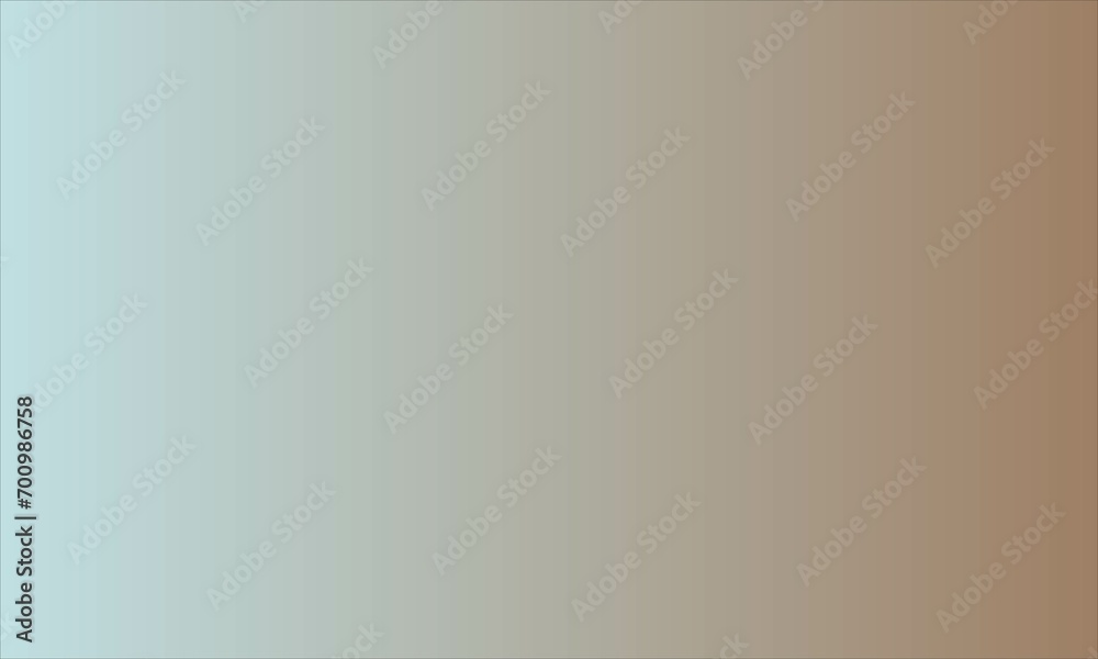 Abstract,gradiant color background,you can use this background for advertisement,social media concept,promotion,game,presentation,poster,banner. Abstract,gradiant color background,you can use this background for advertisement,social media concept,promotion,game,presentation,poster,banner.