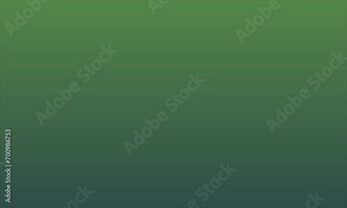 background, abstract, gradient, design, color, colorful, graphic, modern, light, texture, backdrop, template, wallpaper, vector, blur, bright, blurred, illustration, web, blue, soft, banner, effect, p