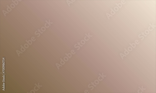 Abstract,gradiant color background,you can use this background for advertisement,social media concept,promotion,game,presentation,poster,banner.