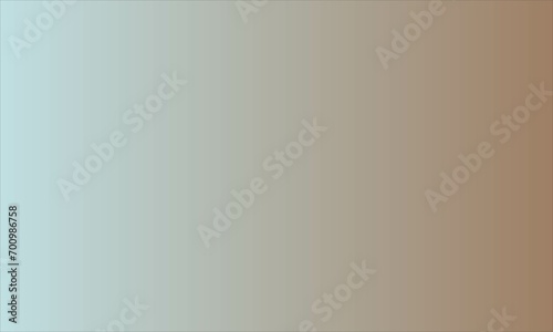 Abstract,gradiant color background,you can use this background for advertisement,social media concept,promotion,game,presentation,poster,banner.