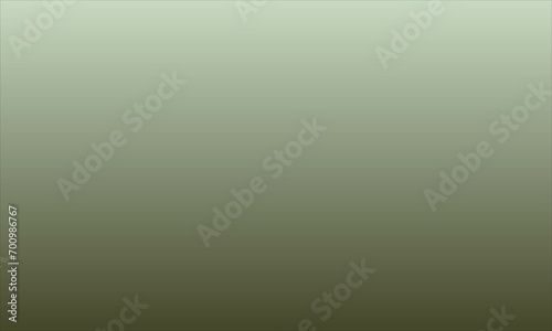 Abstract,gradiant color background,you can use this background for advertisement,social media concept,promotion,game,presentation,poster,banner.