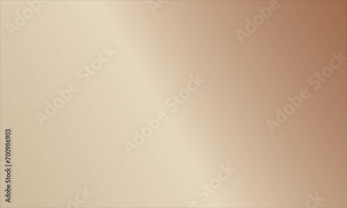 Abstract,gradiant color background,you can use this background for advertisement,social media concept,promotion,game,presentation,poster,banner.