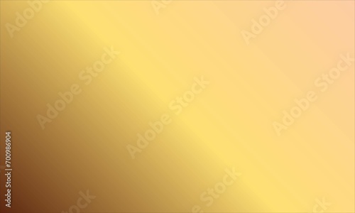 Abstract,gradiant color background,you can use this background for advertisement,social media concept,promotion,game,presentation,poster,banner.