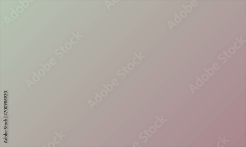 Abstract,gradiant color background,you can use this background for advertisement,social media concept,promotion,game,presentation,poster,banner.