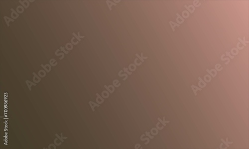 Abstract,gradiant color background,you can use this background for advertisement,social media concept,promotion,game,presentation,poster,banner.