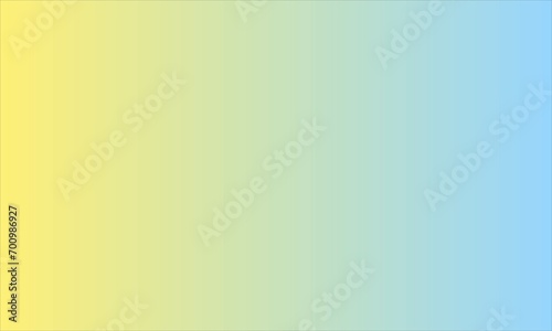Abstract,gradiant color background,you can use this background for advertisement,social media concept,promotion,game,presentation,poster,banner.
