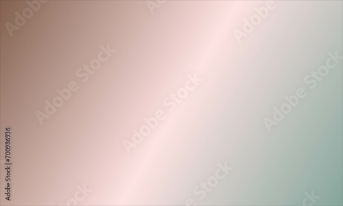 Abstract,gradiant color background,you can use this background for advertisement,social media concept,promotion,game,presentation,poster,banner.