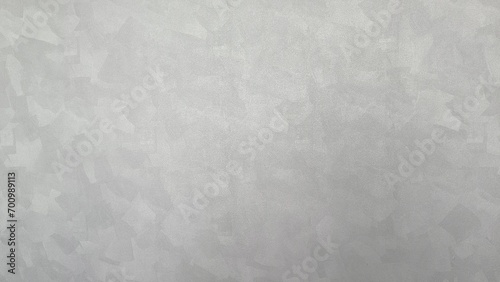 Gray wallpaper with a beautiful texture for the wall background