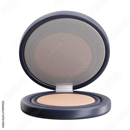 3D Model of a Round Black Beauty Cushion. Sleek 3D Visualization of a Stylish Round Black Beauty.
3d illustration, 3d element, 3d rendering. 3d visualization isolated on a transparent background photo