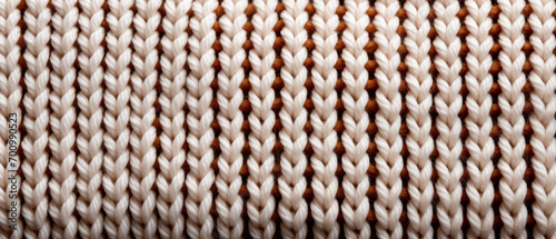 Wallpaper Mural Textured wool background with a detailed pattern of soft, natural fibers. Torontodigital.ca