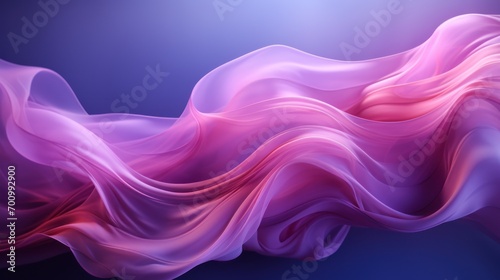 Wallpaper Mural Speedy background, purple gradient Torontodigital.ca