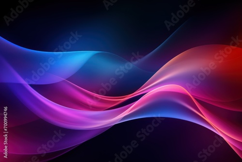 Abstract background images wallpaper, wallpaper 4k