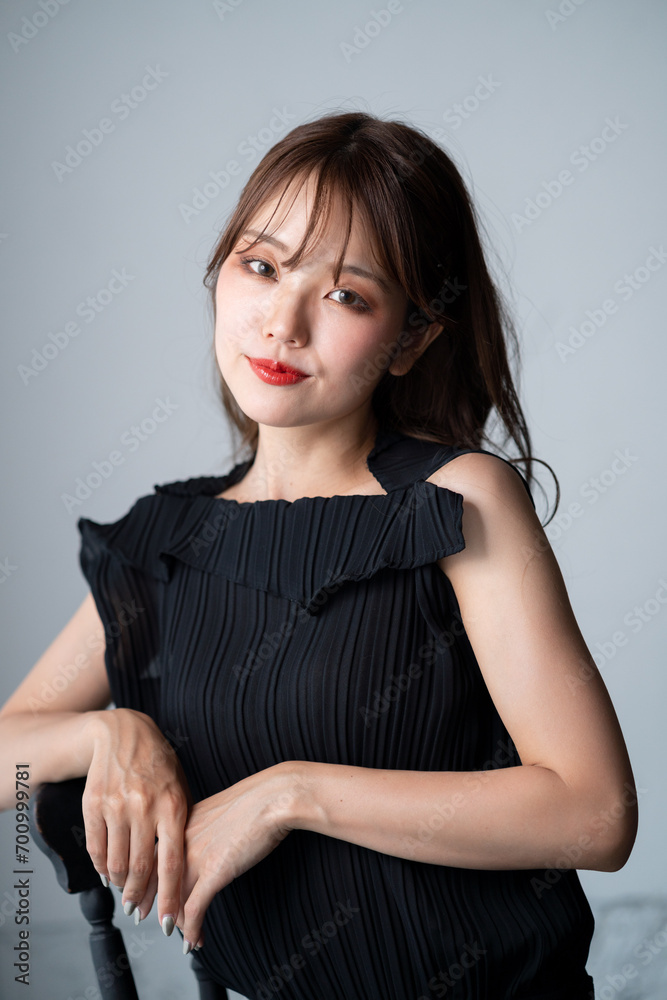 美しい日本女性 美しい日本女性