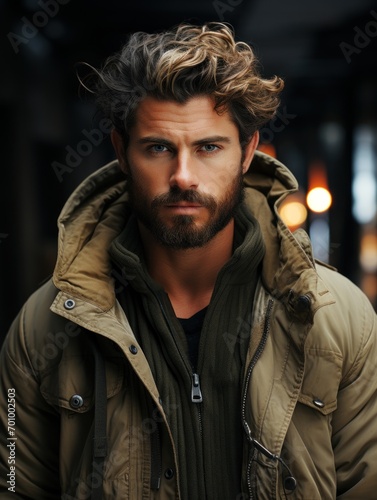 photography, insanely detailed, fine details, professional color grading photo