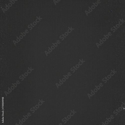 Black Glitter Digital Paper Background photo