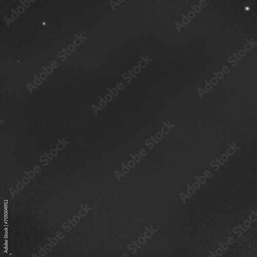 Black Glitter Digital Paper Background