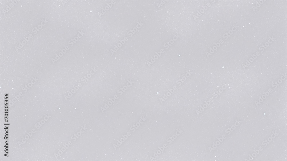 White Glitter Digital Paper Background