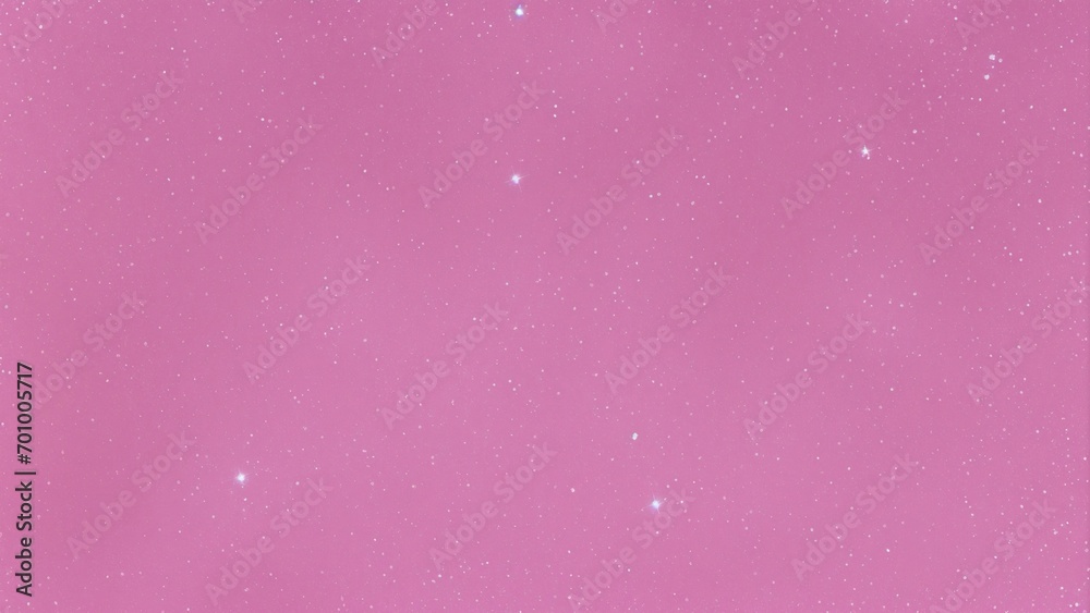 Pink Glitter Digital Paper Background