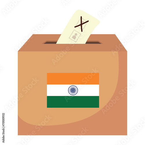 india general election