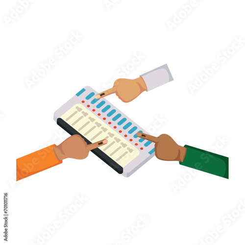 india general election
