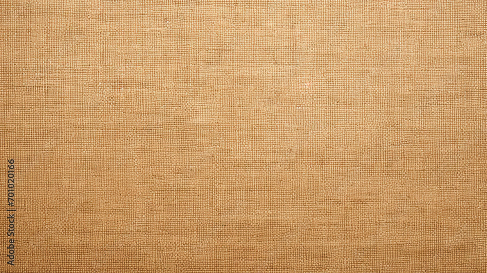 canvas burlap texture background canvas burlap texture background