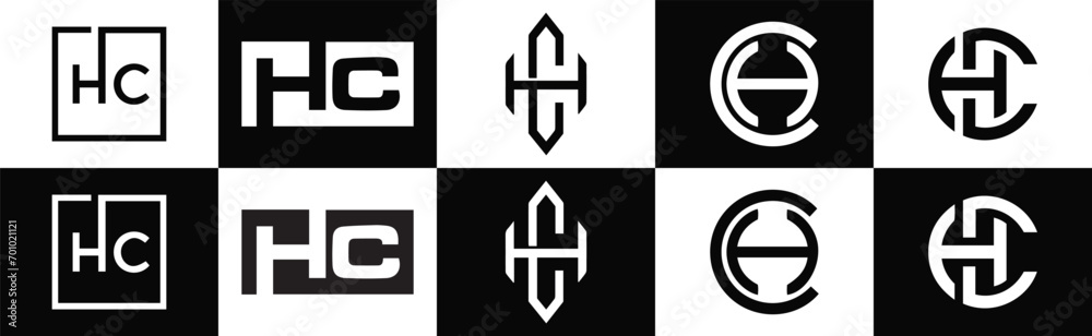 HC logo. H C design. White HC letter. HC, H C letter logo design. Initial letter HC linked circle uppercase monogram logo. H C letter logo vector design. HC letter logo design five style. HC logo. H C design. White HC letter. HC, H C letter logo design. Initial letter HC linked circle uppercase monogram logo. H C letter logo vector design. HC letter logo design five style.