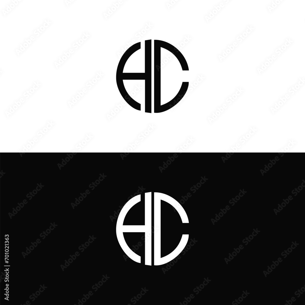 HC logo. H C design. White HC letter. HC, H C letter logo design. Initial letter HC linked circle uppercase monogram logo. H C letter logo vector design. top logo, Most Recent, Featured, HC logo. H C design. White HC letter. HC, H C letter logo design. Initial letter HC linked circle uppercase monogram logo. H C letter logo vector design. top logo, Most Recent, Featured,
