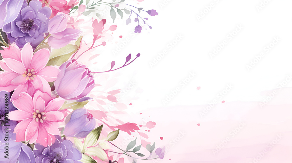 background for mother's day