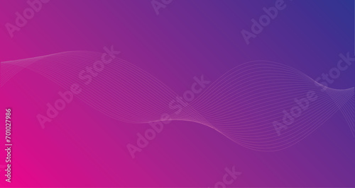 Abstract and Digital Background
