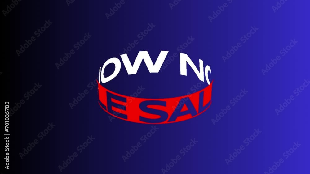 Animated Sale Now icon background animated, logo symbol, social media Animated Sale Now icon background animated, logo symbol, social media