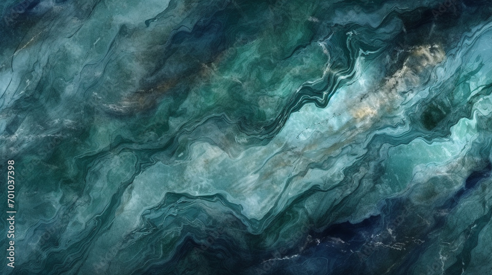 background HD 8K wallpaper Stock Photographic Image background HD 8K wallpaper Stock Photographic Image