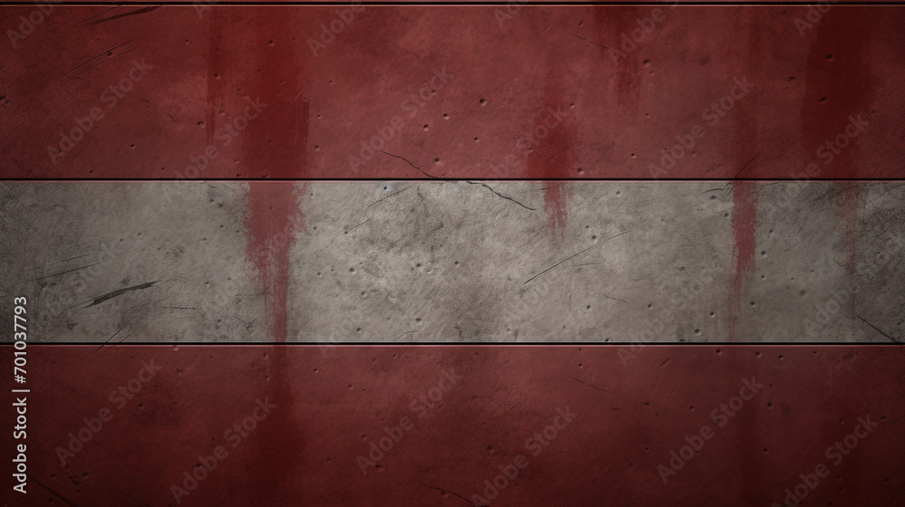 flag HD 8K wallpaper Stock Photographic Image 