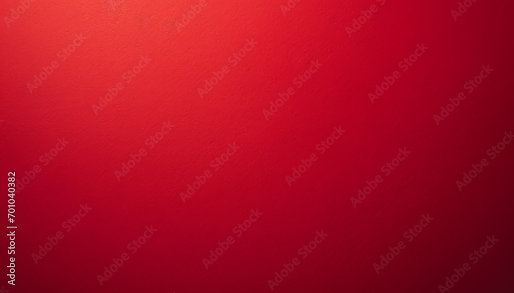 Minimalist background Minimalist background