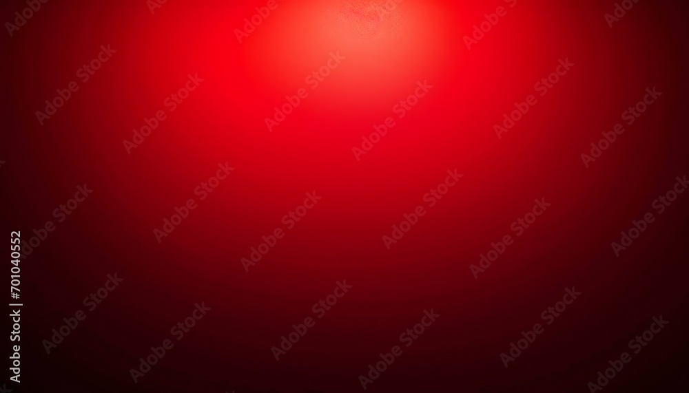 Minimalist background Minimalist background