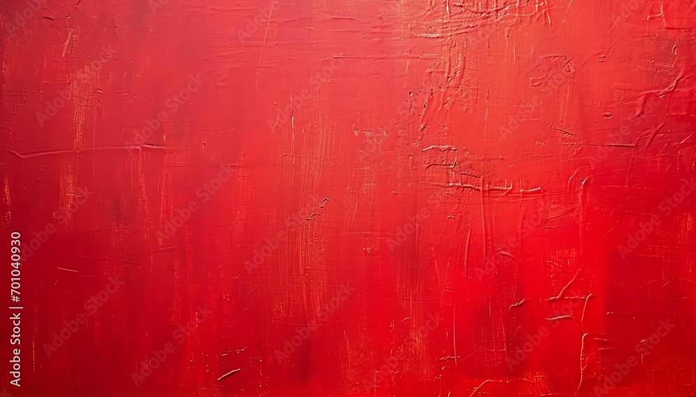 Obraz premium Minimalist background