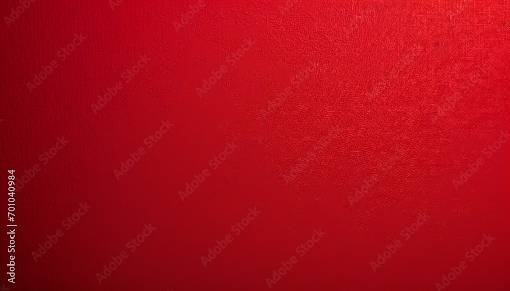 Minimalist background Minimalist background