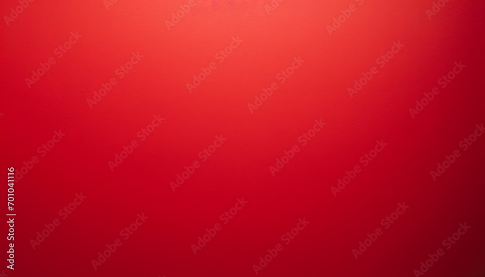 Minimalist background