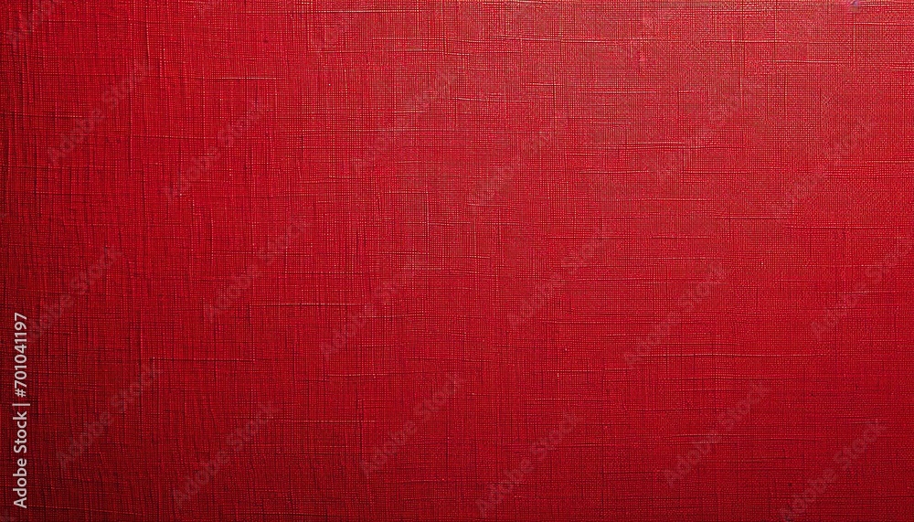 Fototapeta premium Minimalist background
