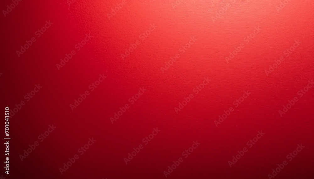 Minimalist background