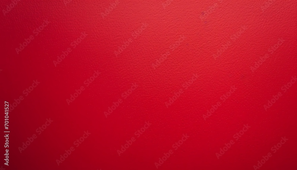 Minimalist background Minimalist background
