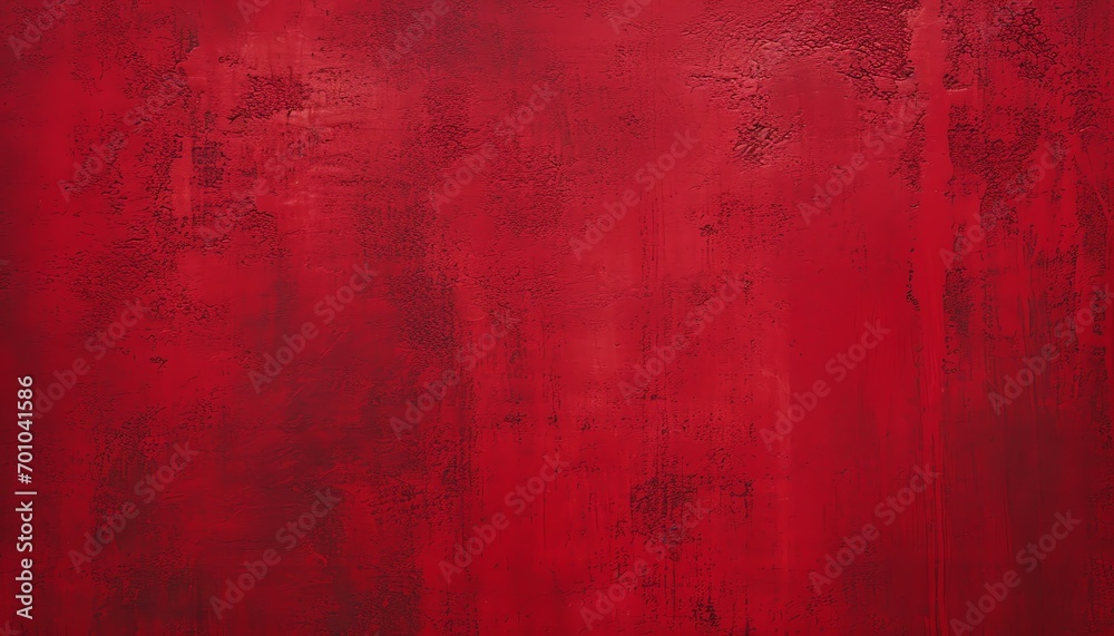 Obraz premium Minimalist background