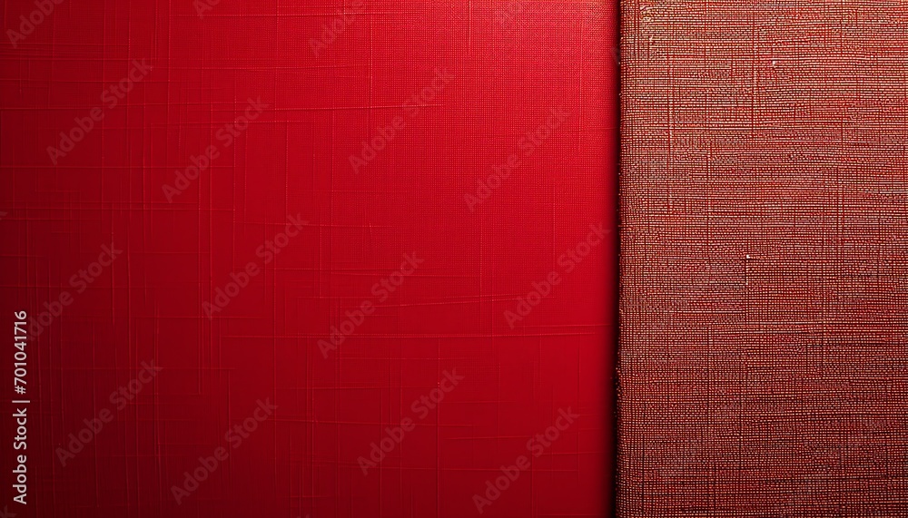 Fototapeta premium Minimalist background