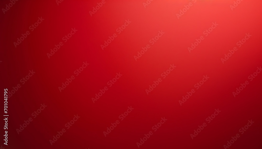 Minimalist background Minimalist background