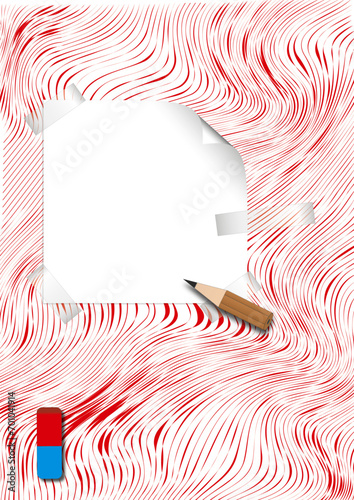 Layout Moire 1