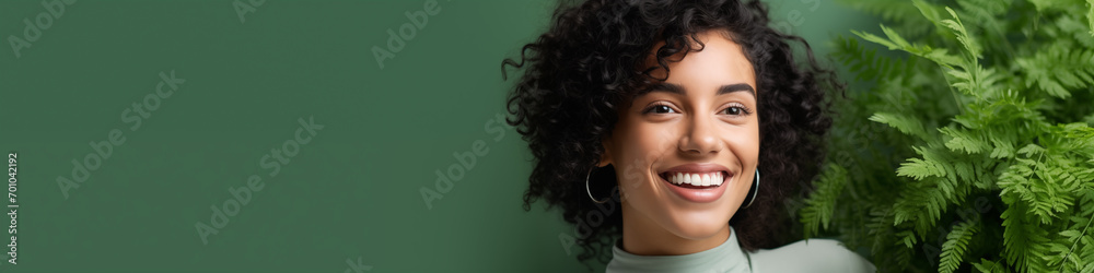 portrait of a woman portrait of a woman