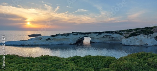 S'Archittu photo